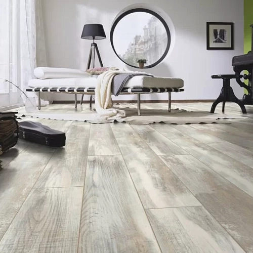 ДУБ ХЕЛЛА ЛАМИНАТ  KRONOTEX  AMAZONE ламинат для пола